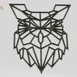 frente.jpg Owl / Owl / Hibou