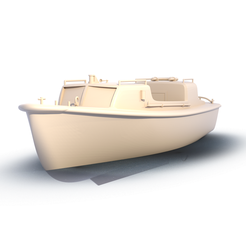 untitled00.png motor boat