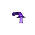 TBOB_FINAL_RARM.stl T-BOB
