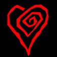 Marilyn_Manson-Eat_Me,_Drink_Me-CD-dark-logo.jpg Heart Marilyn Manson Logo