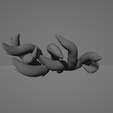 17.png NARUTO SHIPPUDEN KURAMA
