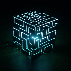 Capture d’écran 2016-11-29 à 16.23.13.png Alien Cube With Lights