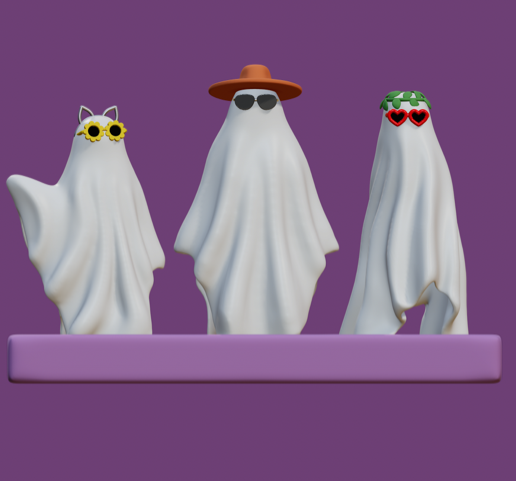 Ghost-All-2.png Призраки антигероев (Тейлор Свифт)