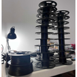 434er3qeqr-2.png PETwelder & Mr.Winder - automatic filament welding & winding machine! DIY!  (PET/G; PLA)