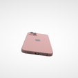 4.png Apple iPhone 15 Mini Mobile Phone