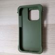 IMG20230605172353.jpg IPHONE 11 PRO PALS Armor Plate Carrier Phone Mount (Mk2)
