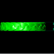 RJ_75-184108.png Braided Twist Ring Model RJ 75
