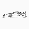 FERRARI-599XX-EVO.png TRACK BEASTS BUNDLE 29 CARS (save %37)