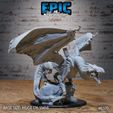 6370-Clockwork-Dragon-Roar-Huge-1.jpg Clockwork Dragon Roar ‧ DnD Miniature ‧ Tabletop Miniatures ‧ Gaming Monster ‧ 3D Model ‧ RPG ‧ DnDminis ‧ STL FILE‧ DnD Miniature ‧ Tabletop Miniatures ‧ Gaming Monster ‧ 3D Model ‧ RPG ‧ DnDminis ‧ STL FILE