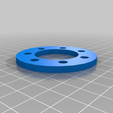 2013cdb0baee93e58867f8a9cbcbb15a.png Filament Reel Bearing