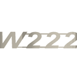 11.png Mercedes S class W222 FLIP 2