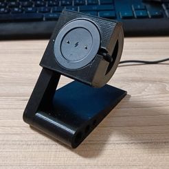 bb41c1aa-a89c-4513-9a85-7b4f8bf75f59.jpg Xiaomi Mi Watch Charger Stand