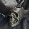 SKULL-POT-09.jpg POTE DE CAVEIRA