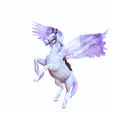 7776555656.png HORSE PEGASUS - HORSE - DOWNLOAD Pegasus horse 3d model - animated for blender-fbx-unity-maya-unreal-c4d-3ds max - 3D printing HORSE HORSE PEGASUS