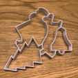 IMG_E0376.JPG Christmas Cookie Cutter