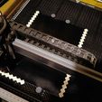 Obrázek-WhatsApp,-2023-12-12-v-18.30.34_757befa0.jpg Laser Engraver Honeycomb clip