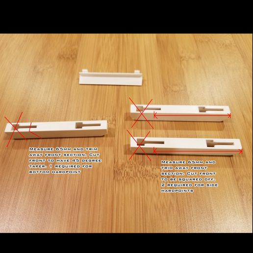 bru42 instructions.jpg 1/10th Scale BRU-42 Triple Ejector Rack