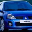 unnamed.jpg Pack 4 Renault Clio