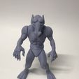 1.jpg THUNDERCATS. STL BRUTEMAN .3D FIGURA DE ACCIÓN .OBJ ESTILO LJN