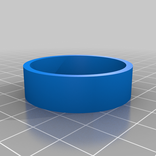 piece_de_maintien_pour_miroir_mural.png part requested by a friend for a wall mirror