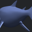 17_TDA0486_SharkB03.png Shark