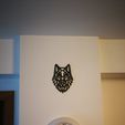 IMG_20210113_102656.jpg Geometric wolf