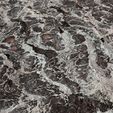 7.jpg Lichen 8K PBR Texture