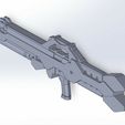 EX-GEAR-GUN-1.jpg Macross Frontier Ex-Gear Rifle
