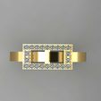 758.jpg Cintura Anello