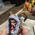 KrampusOrnament_Painted1.jpg Krampus Ornament
