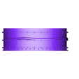 Drum_Right_Pt1.stl Moteur d'avion