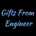 GiftsFromEngineer