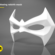 skrabosky-main_render.1000.png Nightwing Rebirth mask