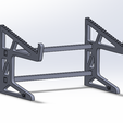 Captura-de-pantalla-14.png Laptop Stand / Laptop Computer Stand