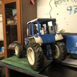 IMG_7465.jpg FORD 1/10 tractor (RC version)