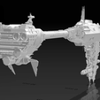 frigate02.png Fragata da Guerra das Estrelas