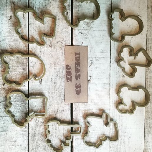 72067371_400002320674600_4456531531745198080_n.jpg NUMBER BISCUIT CUTTERS