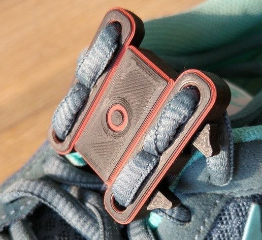 ed4b1cebf7f2c63bc4ad7ffa812323cd_preview_featured.jpg Yet another shoelaces clips