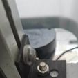 6b418cc5-ba54-4861-a5fa-5f03b836e46e.jpg Corner Brace