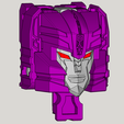 TR-Crashbash-Faceplate.png Titans Return Crashbash Faceplate