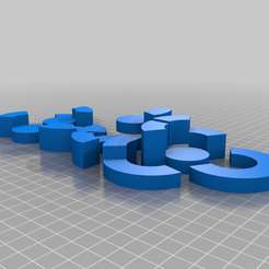 631f836a-378a-4583-af77-653791a06c27.png Free 3D file 3D-Puzzle "cylindrical"・3D print model to download