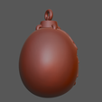 Behelit-Bersek-pose-2-April-2026_120.png Behelit Bersek - April 2026 (2 figurines)