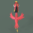 Captura-de-pantalla-388.png KUZCO TURNS INTO A BIRD // KUZCO ES CONVERTIDO EN PAJARO