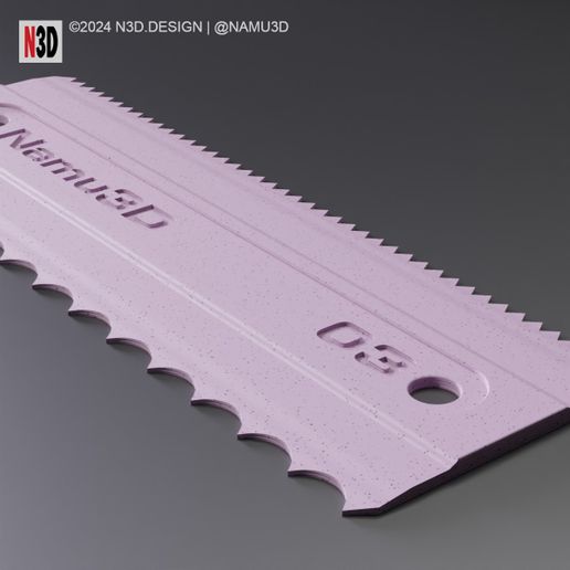 cake-scraper-5.jpg Cake decorating scraper 03