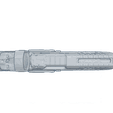 5.png Canik Mete SFT Pro Real-Size Scan