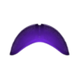 btm.stl Squid Game Mask