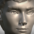Zrzut-ekranu-2025-04-29-102314.png Buste d'Audrey Hepburn pour l'impression 3D