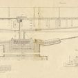 plan-wiki.jpg Railway turntable - Pont tournant