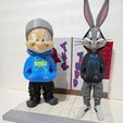 20250215_164907-picsay.jpg Elmer Fudd Wabbit Season Multi-colored