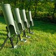 IMG20260501170606.jpg Beer Cap Cannon, Beer Mortar, Beer Mortar
